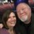 Tedda Myers Duhey's profile image