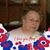 Connie Byrd Etheridge's profile image