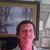 Kevin Gregg's profile image