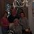 Marlies Liz Barr's profile image
