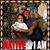 Edgar Benavidez's profile image