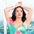 Paloma Almonte's profile image