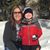 Tiffani Burr's profile image