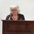 Christine Irving's profile image