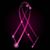 Fay Cron's profile image