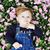 Heather Runyon's profile image