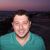 Yair Shiloah's profile image
