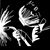 Carlos Medina's profile image