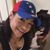 Johanfrancelys Di Padua's profile image