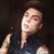 Marie Biersack's profile image