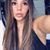 Makelle Paige's profile image
