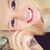 Amber LeAnn's profile image