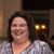 Mary M Rentz's profile image