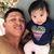 Eduardo Hernandez's profile image