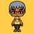 Kanji Tashiro's profile image
