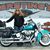 Teresa Mitchell's profile image