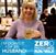Karen Surdel Major's profile image