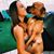 Gabby Micarelli's profile image
