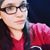 Carly Rae Boechler's profile image