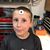 Scotte Hansen's profile image