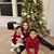 Jennifer Nadine Diaz-Del Valle's profile image