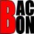 Steve Bacon's profile image