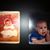 Terry N Leslie Comer's profile image