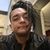 Julian Reyna's profile image