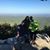 Shannon Bohan Catano's profile image