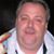 Mike DiMeo's profile image