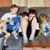Susan Smith White's profile image
