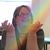 Pam McLeod Smith's profile image
