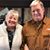 Sharon L. Mather's profile image