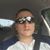 Sean Sullivan's profile image