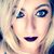 Jordan Phoenix McKinney's profile image