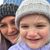 Lindsey Harmon McLane's profile image