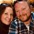 Amy Huegel's profile image