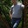 Oscar Crober's profile image