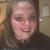 Christi Will's profile image
