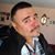 Christian Montaño's profile image