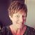 Sheila M Schultz's profile image