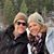 Kim Pullen-Unger's profile image