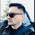 Yosh Fuentes's profile image