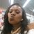 Shenna Williams's profile image
