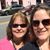 Carolyn Allyn's profile image