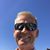 Michael James Bien's profile image