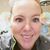 Beth Kolar Dobbs's profile image