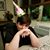 Maria Mollo's profile image