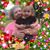 Ann Glenn's profile image