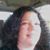 Lisa Ritchie Nolan's profile image